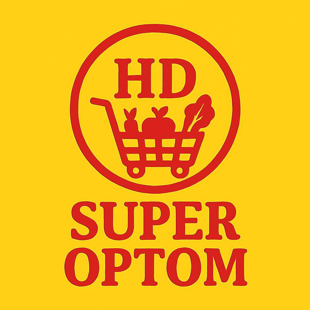 HD Super Optom